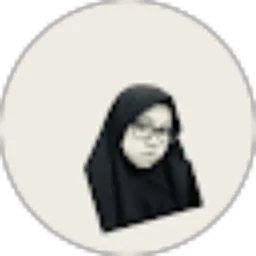 Review From Lily Setiawaty Ar Panu