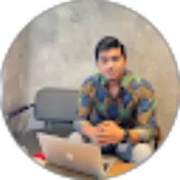 Review From Aat Syafri
