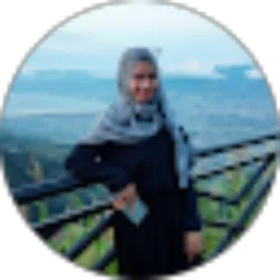 Review From Zazra Trioktaviani