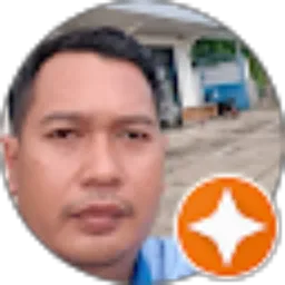 Review From Arif Setiawan