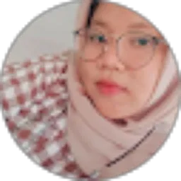 Review From Ely Antika