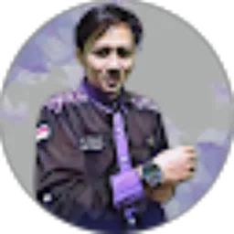 Review From Erwin Wahyudi