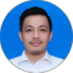 Review From Fivien Febra Gumanta