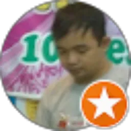 Review From Sudarmawan (Darma ccti Wawan)