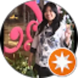 Review From Melanny Amelia