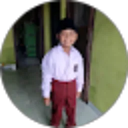 Review From joni tanjung