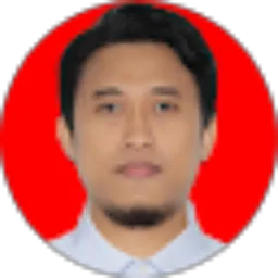 Review From Pras Angka