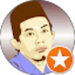 Review From Dhafid Eldaroin