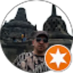 Review From Oscar Osorio Soares