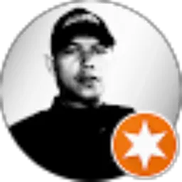 Review From SUPRIYANTO AMD