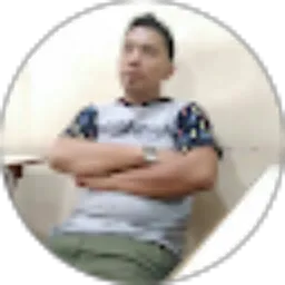 Review From Arie Sikumbang