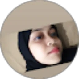 Review From Sasintia Ayu Damayanti