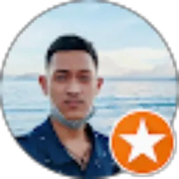 Review From Muhammad Ubaidillah