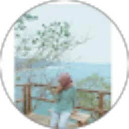 Review From it'sme holis