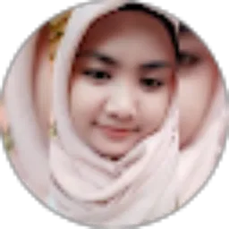 Review From Witria Wardani