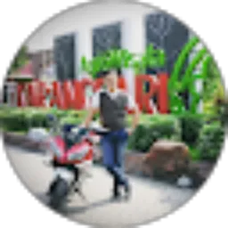 Review From Opick Herman