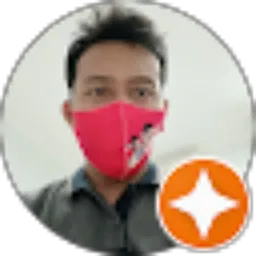 Review From Mukhammad Taufik