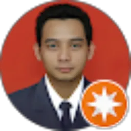 Review From Sujadi Jaya Hartono