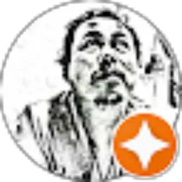 Review From Ulung Amim