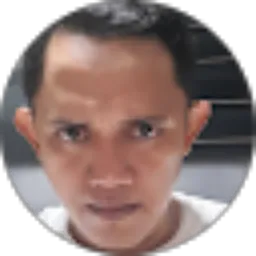 Review From NURROHMAN SUGIYONO