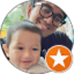 Review From KELUARGA CERIA OFFICIAL