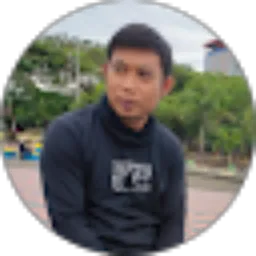 Review From A Noor Ilham