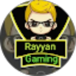 Review From rayyan gaming