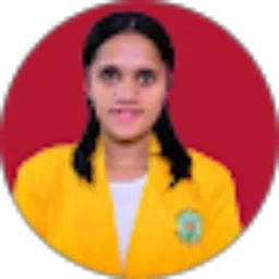 Review From Maria Ismiati B Sogen