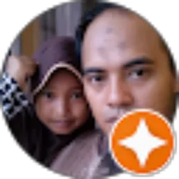 Review From YANTO ABDULLAH