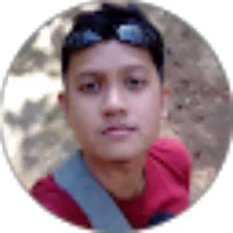 Review From Arim Taufik20