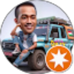 Review From Rilex Jhe