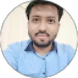 Review From Sarjie Chore