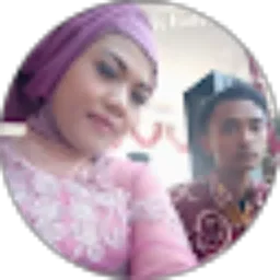 Review From Prio Anggodo