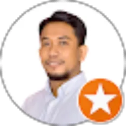 Review From Hidayat Anwar