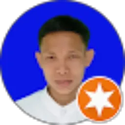 Review From Revi Arsi