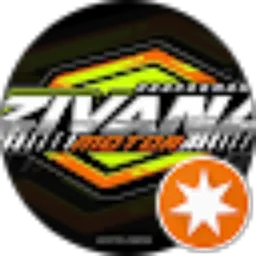 Review From ZIVANNA MOTOR