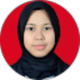 Review From CELSA FITRA CALIFIA