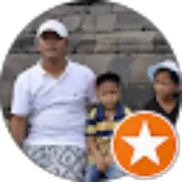 Review From Iwan Tama