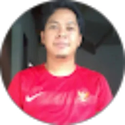 Review From Adetio Syahrowardi