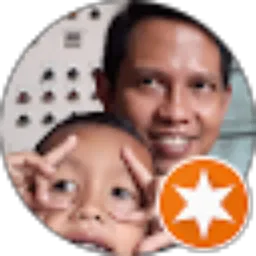 Review From stefanus dibyo