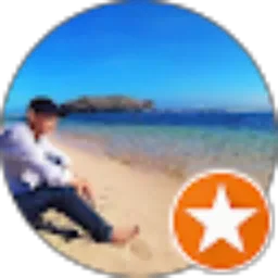 Review From Brian Anas Putra