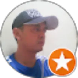 Review From Rijal Sy