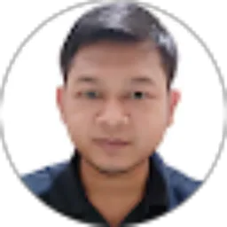 Review From Rheno Nurmansyah