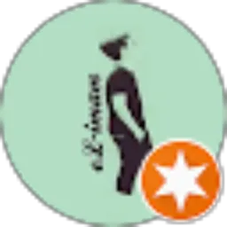 Review From eL - imam
