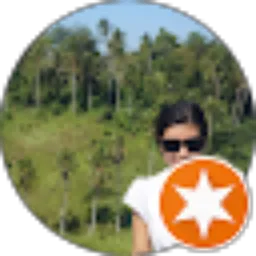 Review From Dwi Fajarwati Sungkono