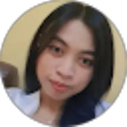 Review From Laili Anggraini