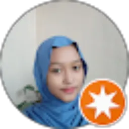 Review From faiza quilla