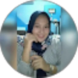 Review From Indah Ivana