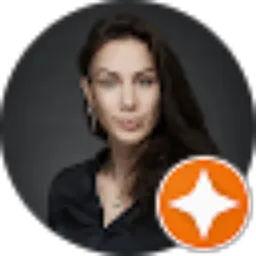 Review From Charlotte Bjørn Hansen