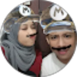 Review From Fadhli Odhe